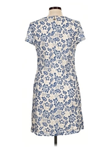 Tommy Hilfiger Casual Dress (view 2)