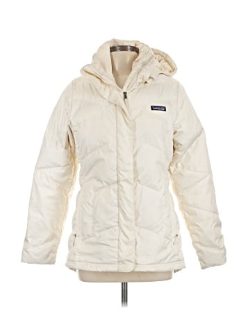 Patagonia Snow Jacket (view 1)