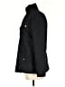 Lauren by Ralph Lauren 100% Polyester Black Jacket Size S - photo 5