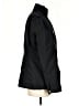 Lauren by Ralph Lauren 100% Polyester Black Jacket Size S - photo 4