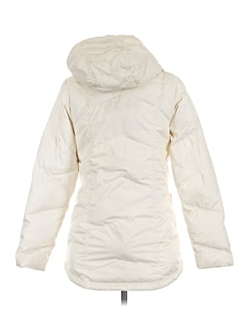 Patagonia Snow Jacket (view 2)