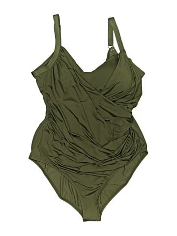 Jantzen One Piece Swimsuit (view 1)