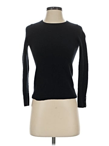 Talbots Turtleneck Sweater (view 1)