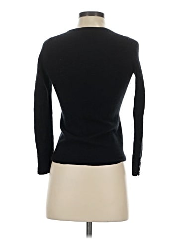 Talbots Turtleneck Sweater (view 2)
