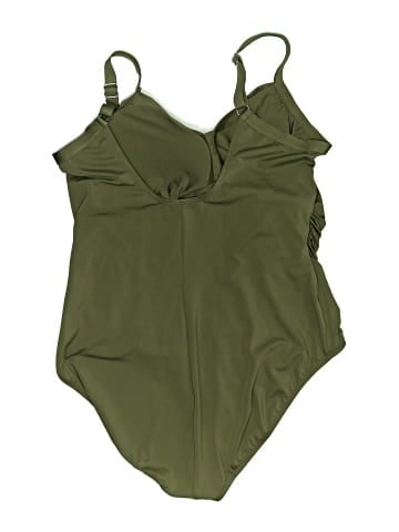 Jantzen One Piece Swimsuit (view 2)