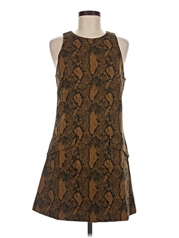 Joie Cocktail Dress (view 1)