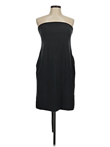 Athleta Cocktail Dress (view 1)