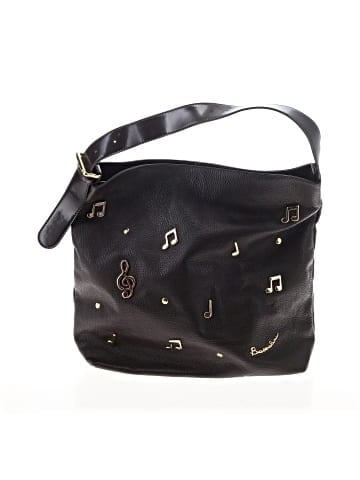 Braccialini Hobo (view 1)