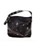 Braccialini Black Hobo One size - photo 1