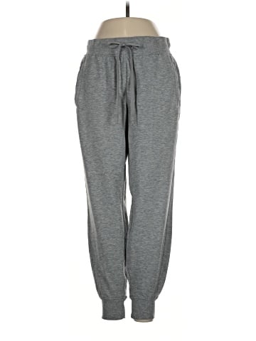 Athletic Works Sweatpants (view 1)