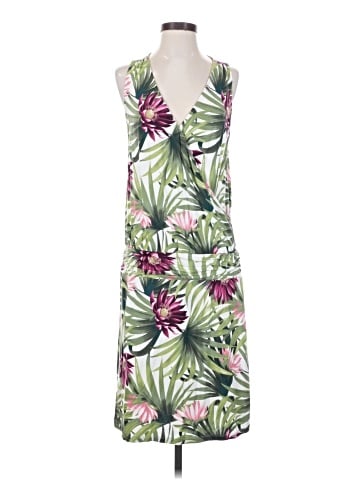 Tommy Bahama Casual Dress (view 1)