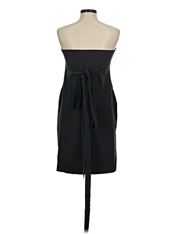 Athleta Cocktail Dress (view 2)