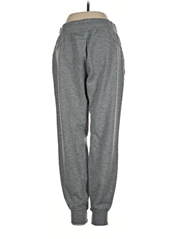Athletic Works Sweatpants (view 2)