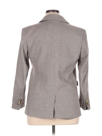Banana Republic Factory Store Blazer (view 2)
