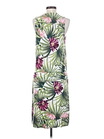 Tommy Bahama Casual Dress (view 2)