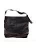 Braccialini Black Hobo One size - photo 3