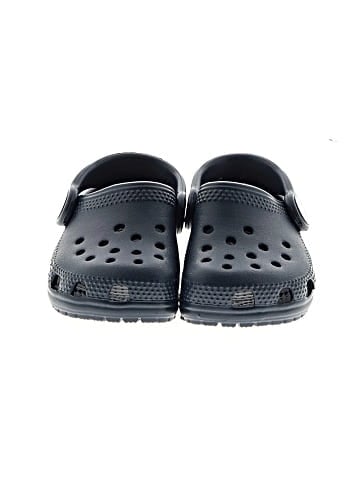 Crocs Clogs (view 2)