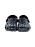 Crocs Blue Clogs Size 5 (baby) - photo 2