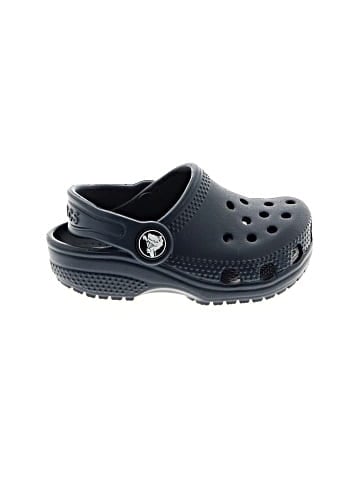 Crocs Clogs (view 1)