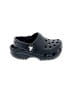 Crocs Blue Clogs Size 5 (baby) - photo 1