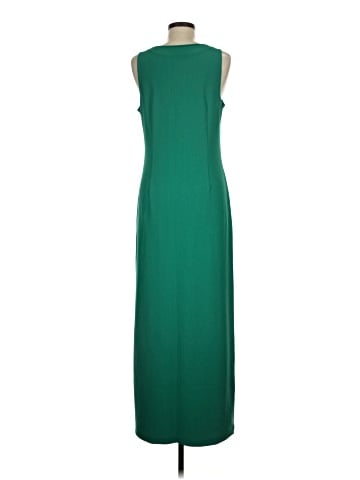 Boston Proper Casual Dress (view 2)