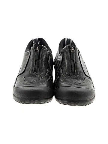 Clarks Sneakers (view 2)