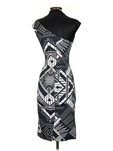 Karen Millen Cocktail Dress (view 2)