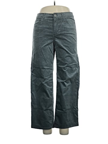 J.Jill Casual Pants (view 1)
