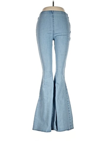 Forever 21 Jeans (view 1)