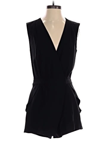 Intermix Romper (view 1)