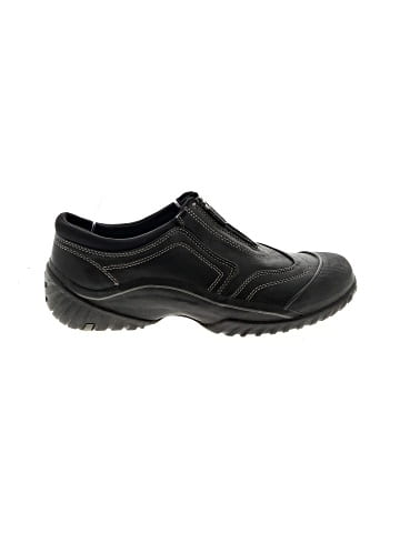 Clarks Sneakers (view 1)