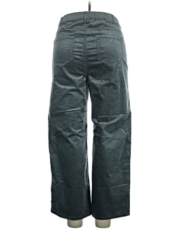 J.Jill Casual Pants (view 2)