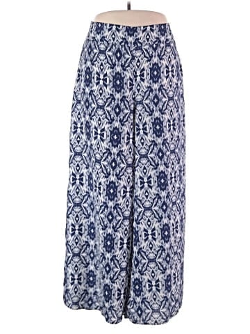 Bar III Casual Pants (view 1)