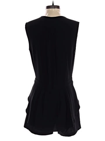 Intermix Romper (view 2)