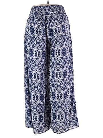 Bar III Casual Pants (view 2)