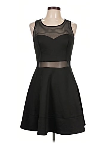 Ark & Co. Cocktail Dress (view 1)