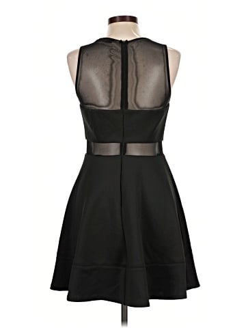 Ark & Co. Cocktail Dress (view 2)