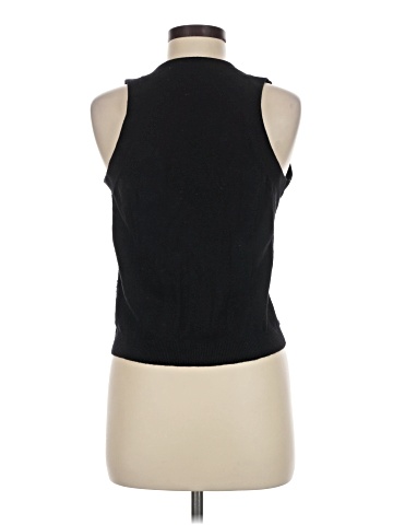 Express Design Studio Sweater Vest (view 2)