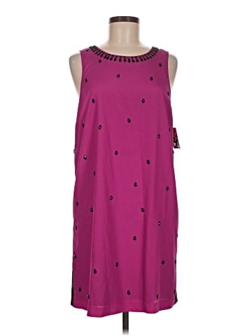 Kensie Casual Dress (view 1)