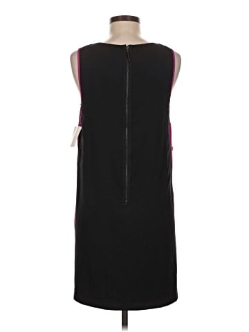 Kensie Casual Dress (view 2)