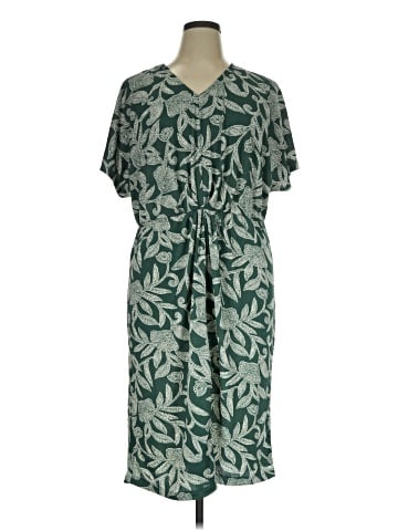 Fred David Casual Dress (view 1)