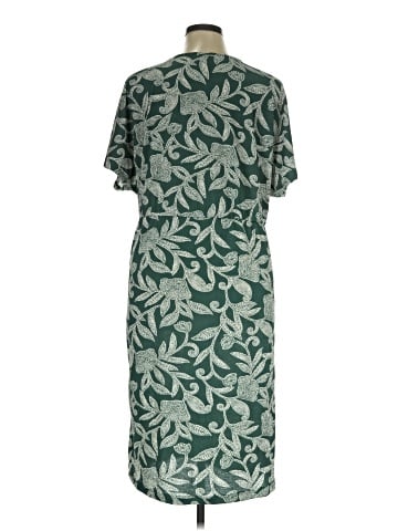 Fred David Casual Dress (view 2)