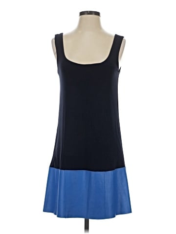 Bailey 44 Casual Dress (view 1)