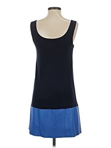 Bailey 44 Casual Dress (view 2)