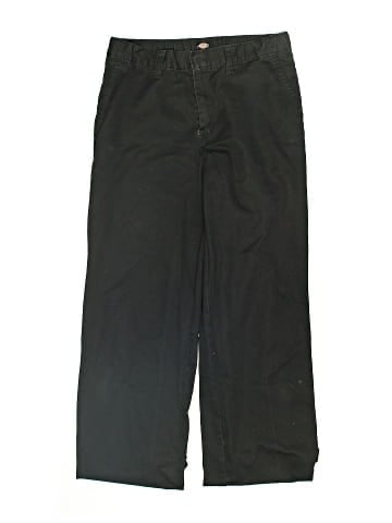 Dickies Casual Pants (view 1)
