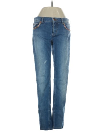 Maje Jeans (view 1)