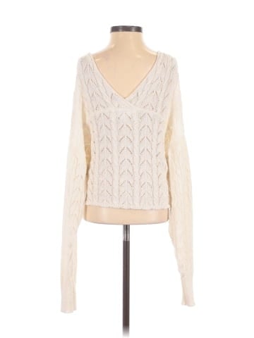 ASTR The Label Cardigan (view 2)