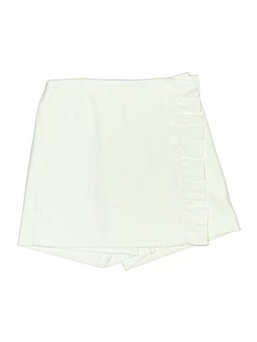 Tory Sport Skort (view 1)
