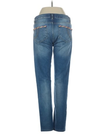 Maje Jeans (view 2)