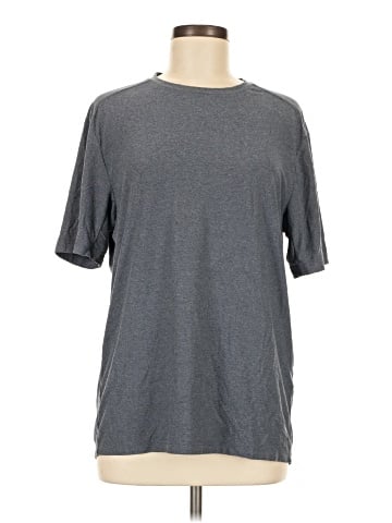 Royal Robbins 3/4 Sleeve T-Shirt (view 1)